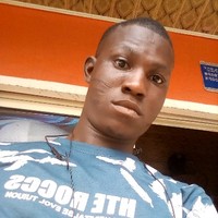 Gbenga Rasaki