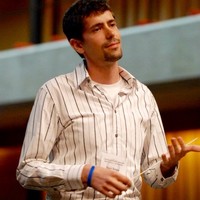 Sean Sroka