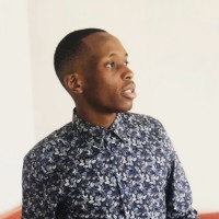 Mickael Mbaki Nzuzi