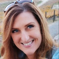 Jennifer Tice