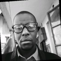 Erick Juma