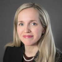 Laura Conlon