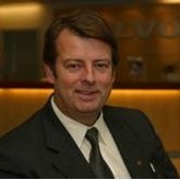 Bernt Andersson