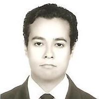Raúl Ríos Gómez