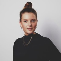 Sarah Sommerstad Svane