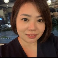 Li Ling Choo