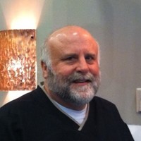 Craig Almquist