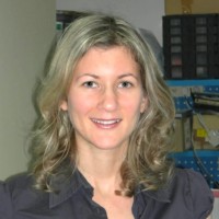 Yael Horev
