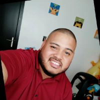 Diego Morales