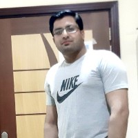 Tosif Munawar
