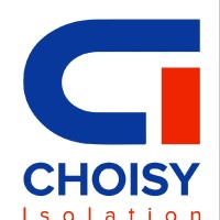 CHOISY I.