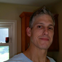 Jason Smither