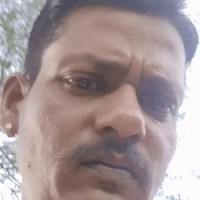 Chandrakant Bhatt