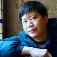 Edward Lan