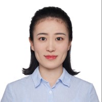 Gene Zheng