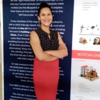 Lavinia Farrat