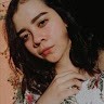 Urbina Perez Julissa Olive