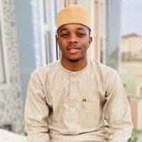 Khalid Sani