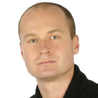 Łukasz Kolasiński