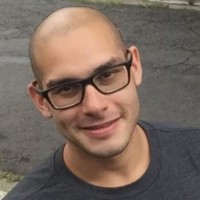 Lucas Kasahaya