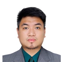John Paul Ganal