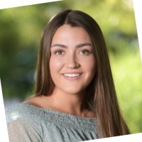 Hannah Hughes