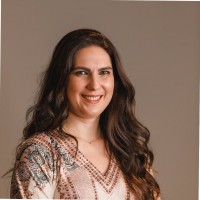 Fernanda Boeira Susin