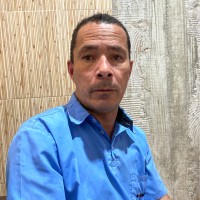 Antonio Teodoro De Morais