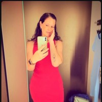 Liesbeth Verhaeghe