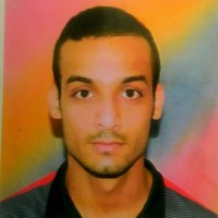 Mouadh Abbassi