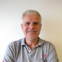Jørn Kristensen
