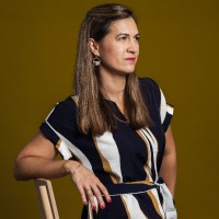 Lara Du Plessis