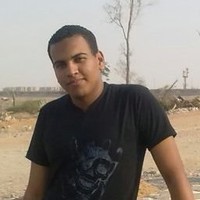 Ahmed Foad