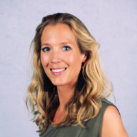 Geesje van den Akker