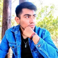 Luis David Guerra Miranda