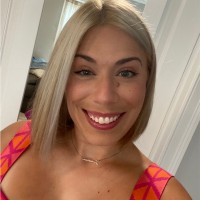 Jessica Lomas