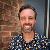 Kyle Nicholson