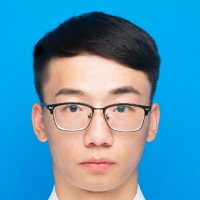张昌文