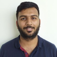 Dhiraj Sardal