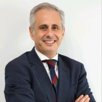 Eduardo Maldonado Rodríguez