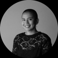 Laura Dalel Pérez Sarmiento