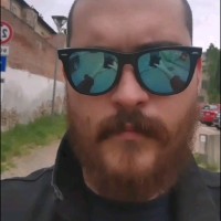 Francesco Del Greco