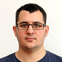 Dénes Bocskai