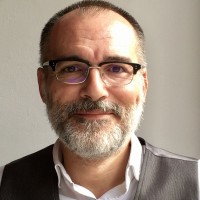 Pablo Anton