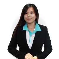 Samantha Lim