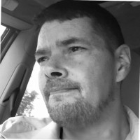 Daniel Alden