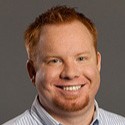 Daniel G. Campbell, M.B.A., P.E.