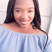 Saneze Tyokolo