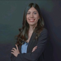 Sofía Rodríguez