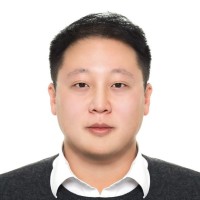 Won jun Lee